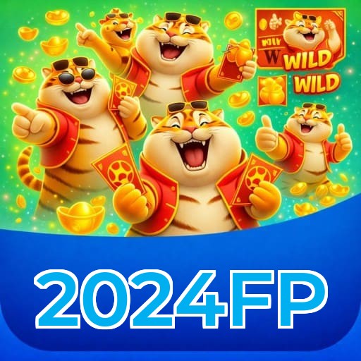 Coleção Premium de Slots 2024FP - NetEnt, Pragmatic Play, Evolution