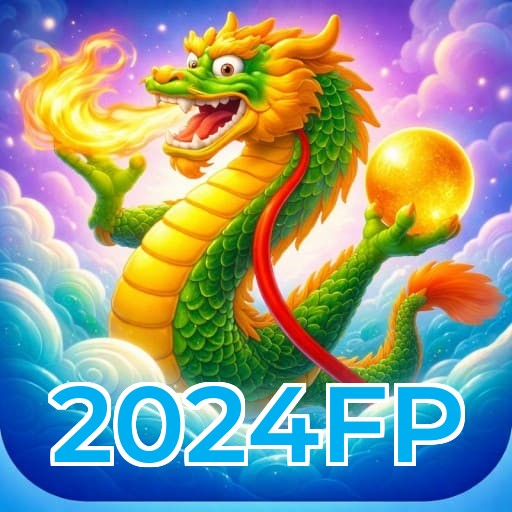 Sistema de Pagamento Rápido e Seguro - PIX, Boleto, Cartões de Crédito