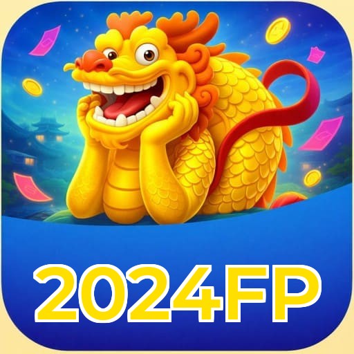 Jogos de Mesa Premium 2024FP - Blackjack, Roleta, Baccarat